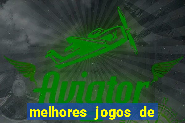 melhores jogos de tower defense